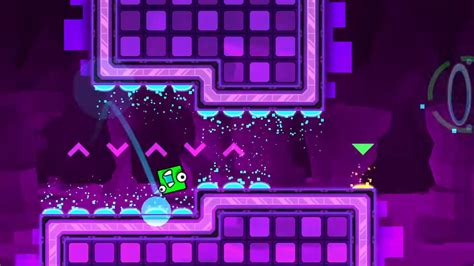 Geometry Dash World 2.2.11 APK Download by RobTop Games .